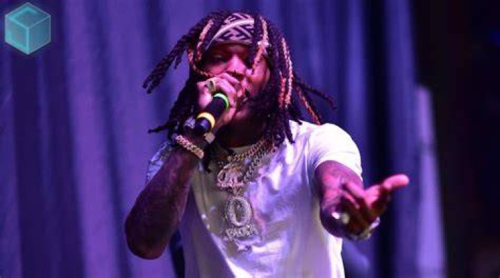 King Von: The Legacy of a Rising Hip-Hop Star