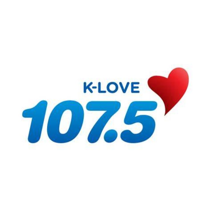 KLOVE 107.5: Your Ultimate Christian Radio Companion