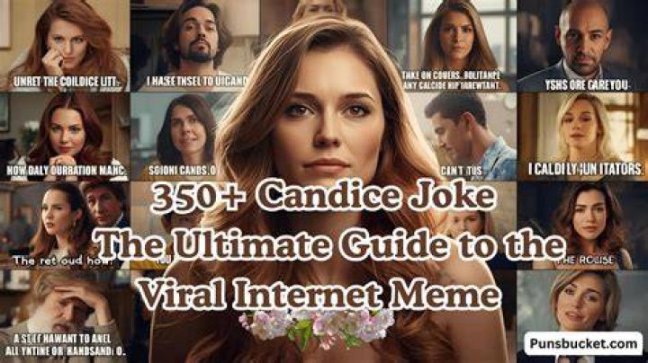 Kneecaps Meme: The Ultimate Guide to Understanding the Viral Phenomenon