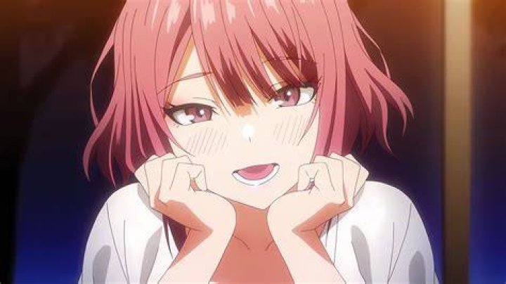 Kono Koi ni Kizuite Crunchyroll: A Deep Dive Into Anime Romance