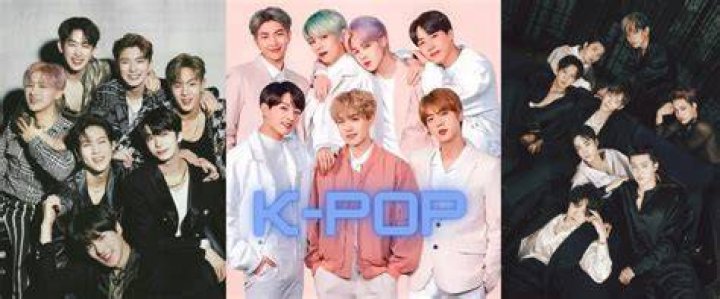 Korean Pop: Exploring the Phenomenon That&rsquo;s Taking Over the World