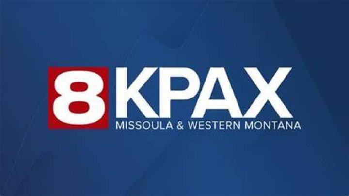 KPAX News Missoula: Your Trusted Source for Local and Breaking News