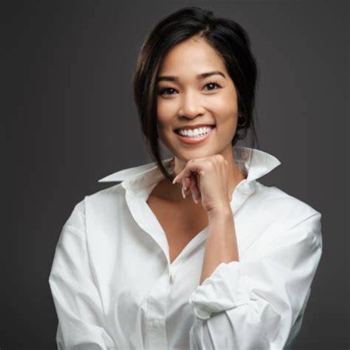 Kristen Edman Maiden Name: Discovering the Roots of a Beloved Personality