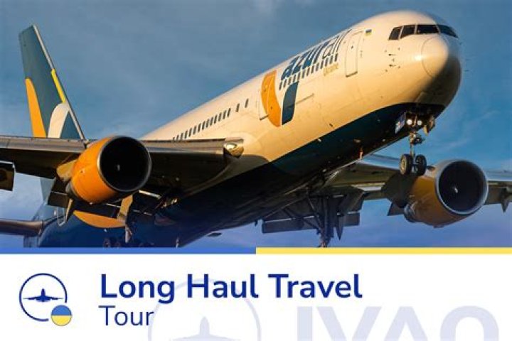 La Compagnie: Elevating Long-Haul Travel with Sophistication and Comfort