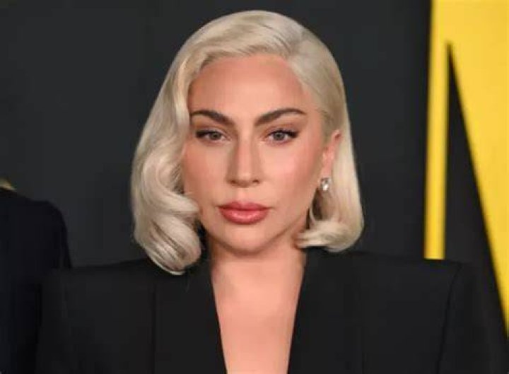 Lady Gaga: The Pop Icon Who Redefined Music and Fashion
