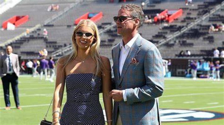 Lane Kiffin Family Announcement: A Closer Look at the Coach's Personal Journey