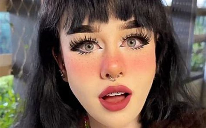 Lara Rose OnlyFans: The Rise of a Digital Sensation