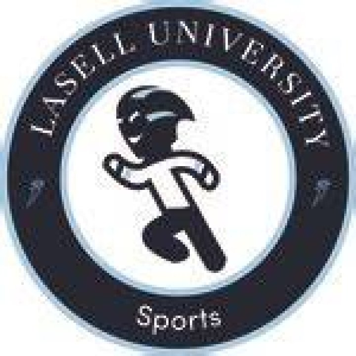 Lasell University Sports: Where Passion Meets Excellence