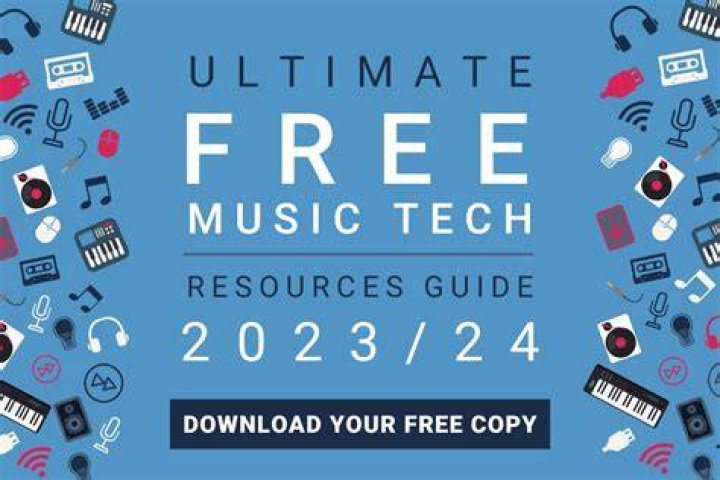 Latest Free: Your Ultimate Guide to Accessing the Best Free Resources in 2023