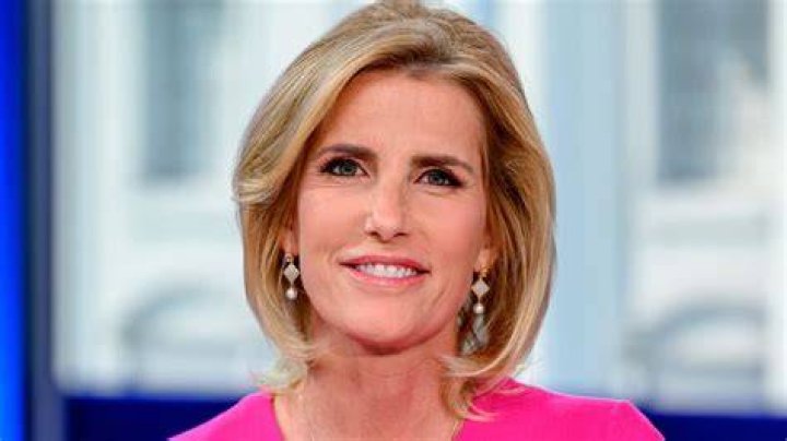 Laura Ingraham's Weight: The Facts, The Figures, and The Story Behind the Spotlight