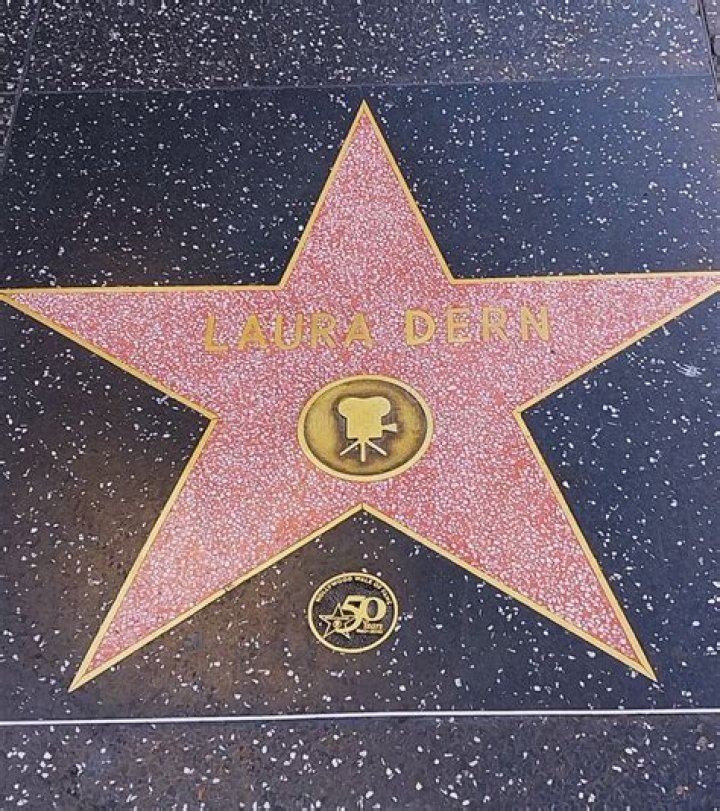 Laura Petty: The Rising Star of Hollywood