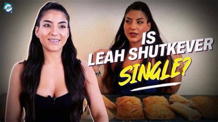 Leah Shutkever Husband: The Untold Story of Love, Fame, and Family