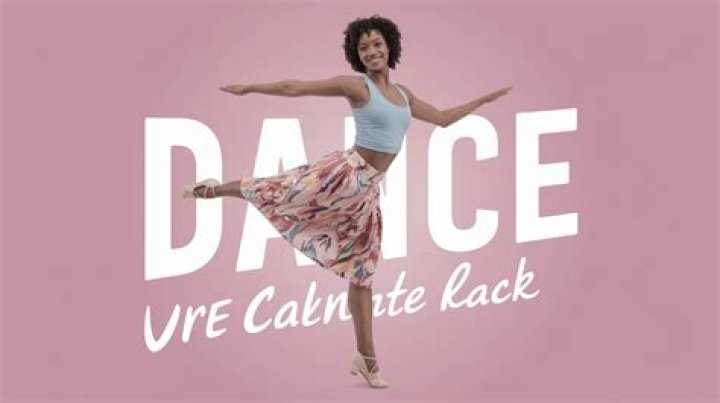 Learn a Lap Dance: A Comprehensive Guide to Mastering the Art