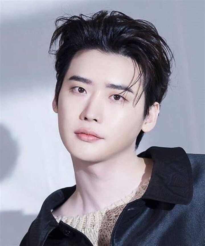 Lee Jong Suk: The Rising Star Who Captured Hearts Worldwide