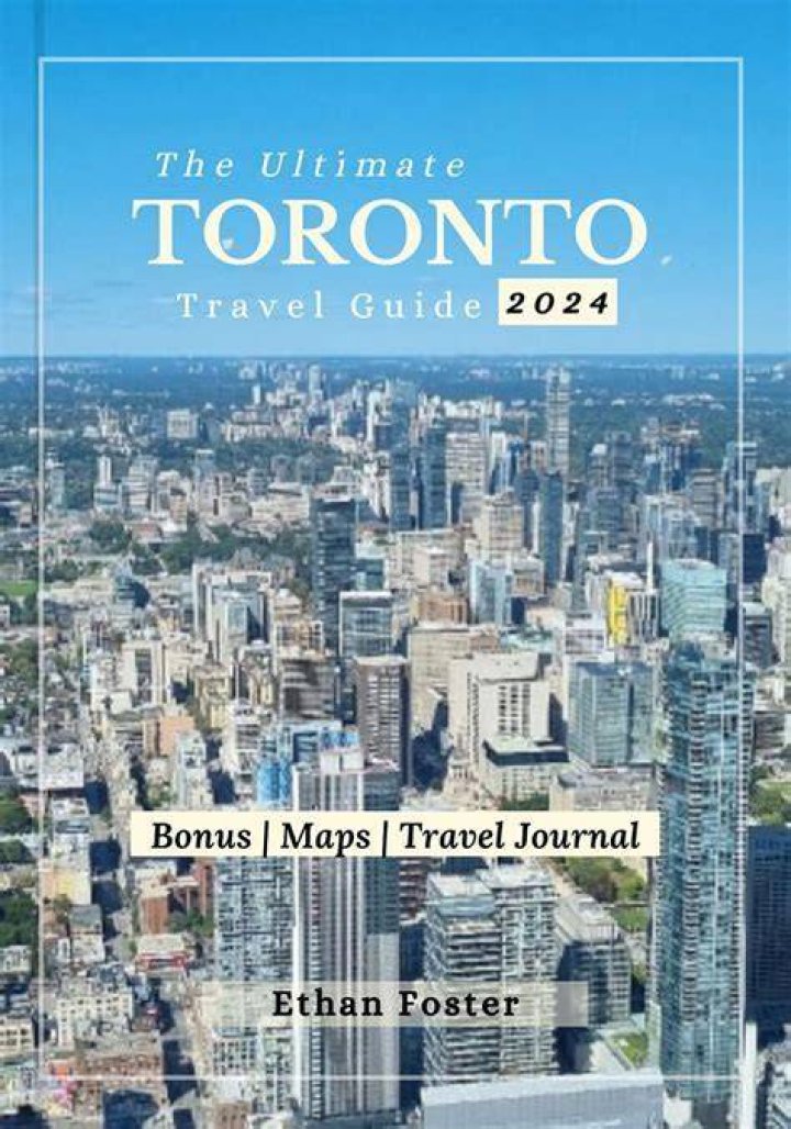 Leelect Toronto: Unveiling the Ultimate Guide to the City's Hidden Gem