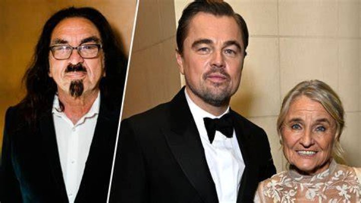 Leonardo DiCaprio and Parents: The Untold Story of Family, Legacy, and Influence