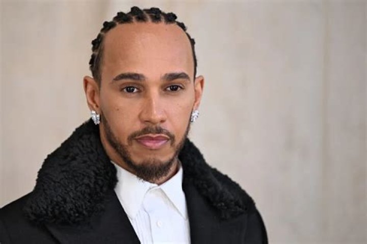 Lewis Hamilton Age: A Comprehensive Look at the Iconic Racing Career and Personal Life