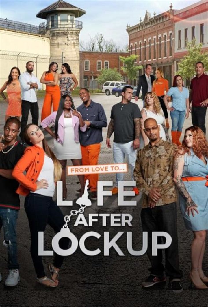 Life After Lockup Season 1: Where Are They Now?