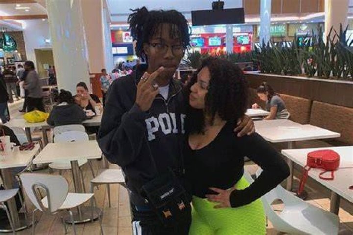 Lil Tecca's Girlfriend: Exploring the Life and Relationship