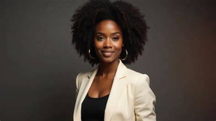 Lilith Berry Real Name: The Untold Story Behind the Rising Star