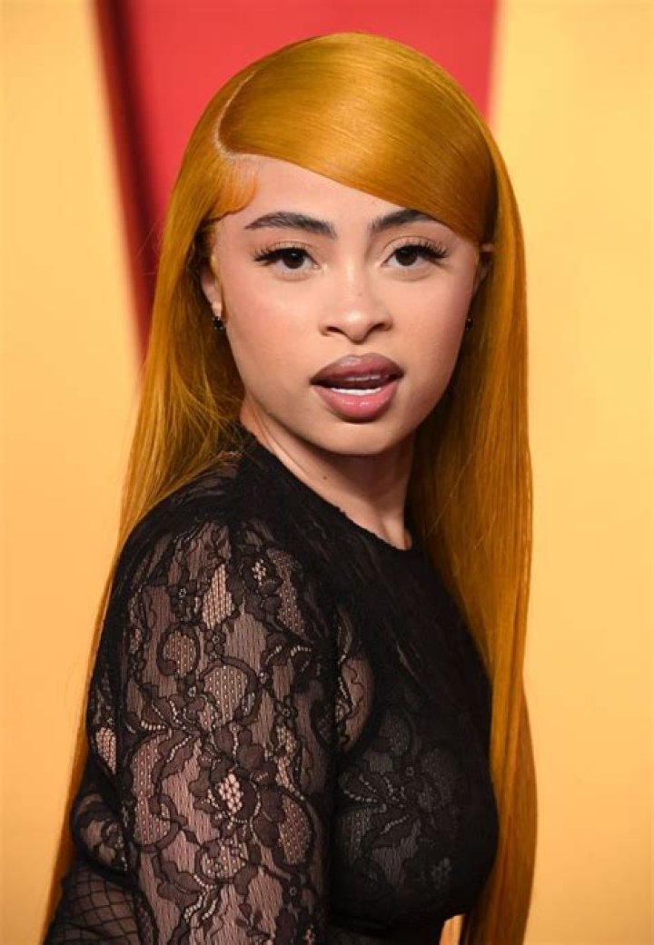 Lily B Coco Age: Discovering the Life and Legacy of a Rising Star