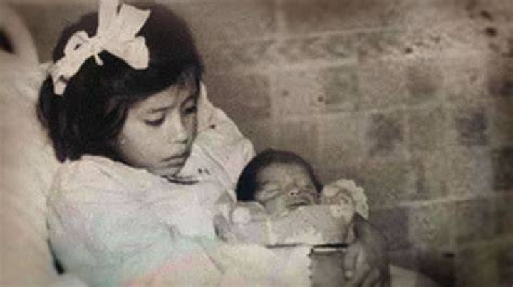Lina Medina Now 2024: The Extraordinary Story of the World's Youngest Mother