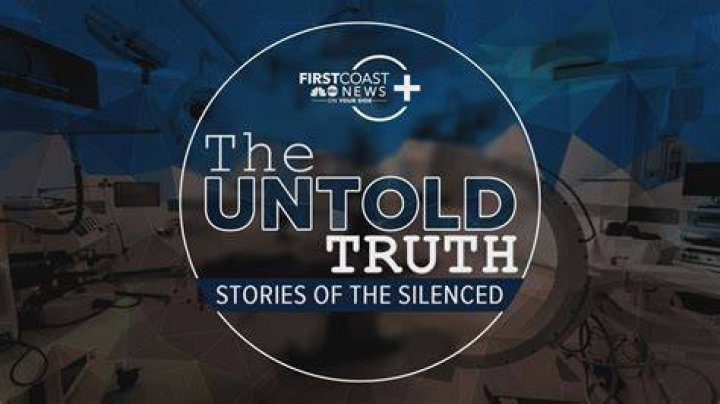 Listcrawler Arrest 2025: The Untold Story Behind the Headlines