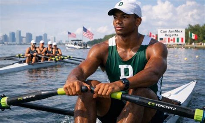 Lotna Watson: The Remarkable Journey of a Rising Star