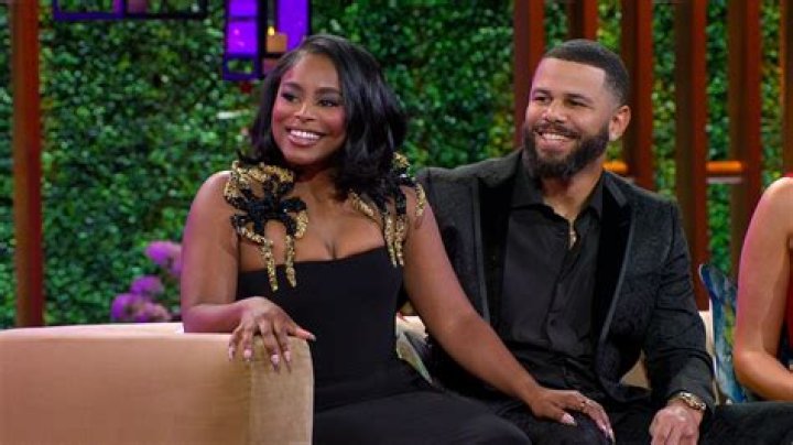 Love Is Blind: Ashley and Tyler's Kids &ndash; A Deep Dive Into Their Journey