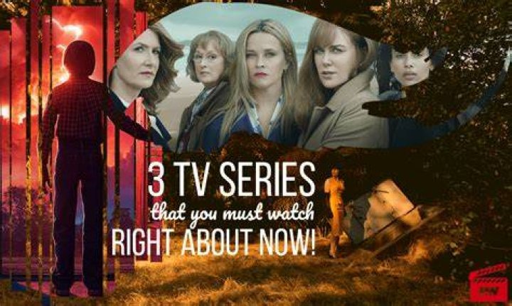 Luxis: Your Ultimate Destination for Latest and TV Series
