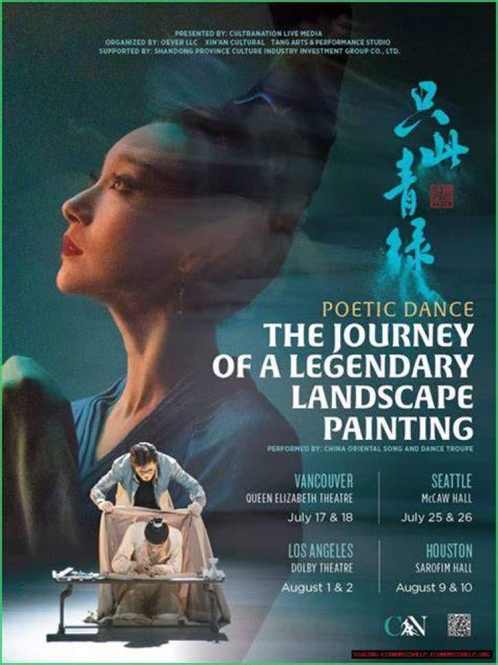 Lyn May: The Iconic Journey of a Legendary Performer