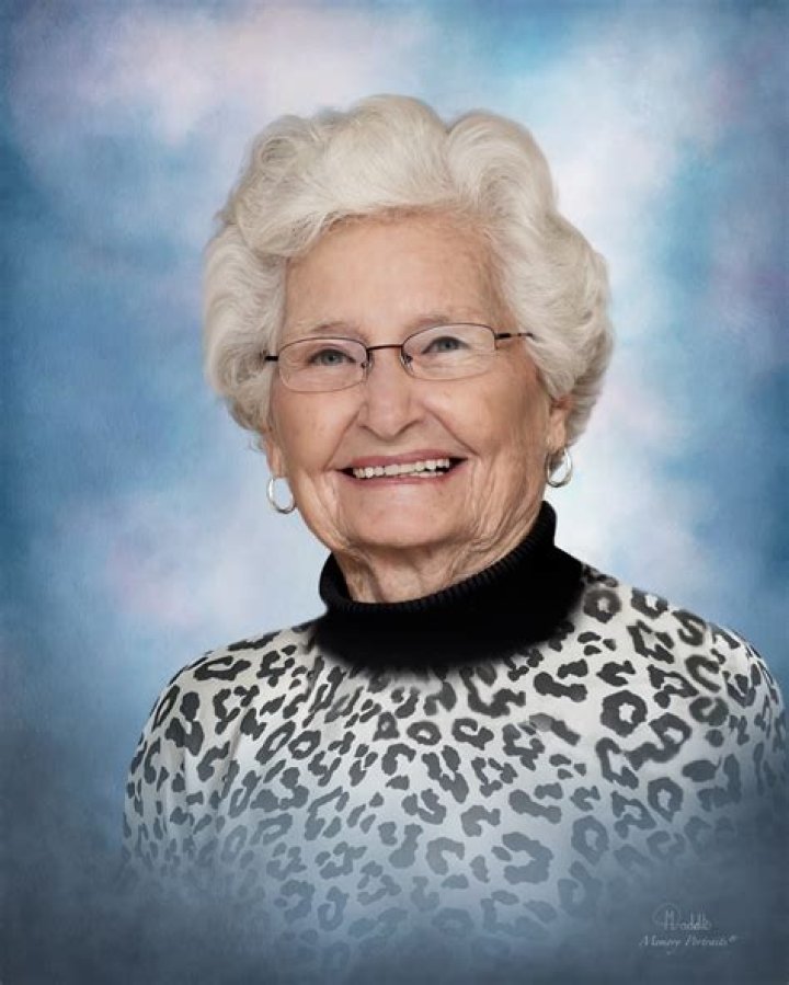 Macon GA News Obituaries: Comprehensive Guide to Local Obituary Updates