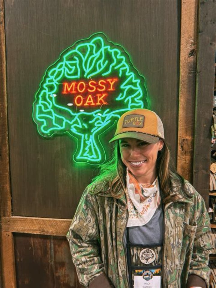 Macy Watkins Net Worth: A Closer Look at Her Journey and Success