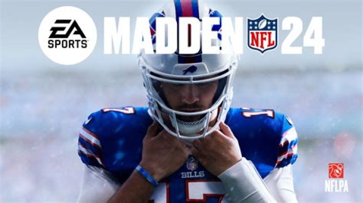 Madden NFL 24 Release Date: The Ultimate Guide for Fans