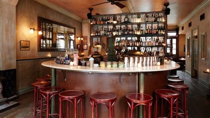 Maison Premiere Brooklyn: A Guide to Brooklyn's Iconic Oyster Bar