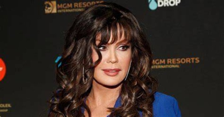 Marie Osmond Net Worth: A Comprehensive Look at Her Wealth and Accomplishments