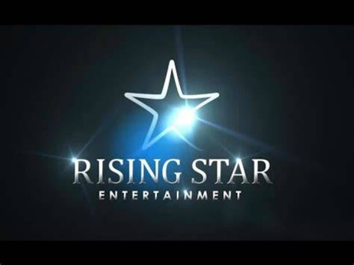 Marietemara: The Rising Star in the Entertainment World