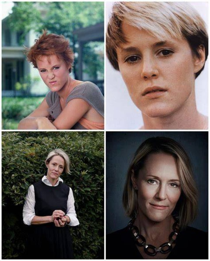 Mary Stuart Masterson: A Deep Dive into the Life, Career, and Legacy (+46 More Fascinating Facts)