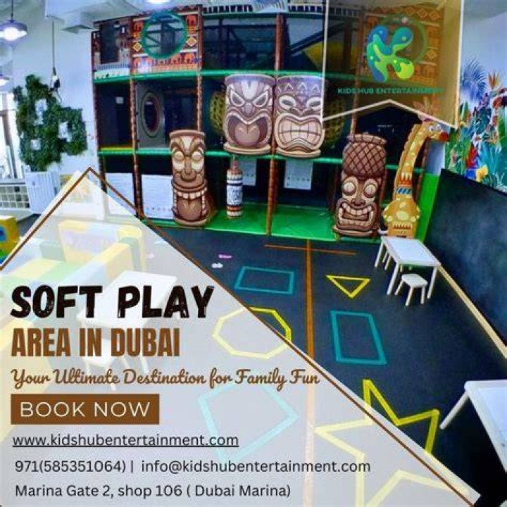 Masa Fun.com: The Ultimate Hub for Entertainment and Leisure