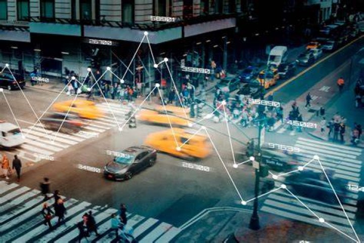 Masafun One: Revolutionizing the Future of Transportation