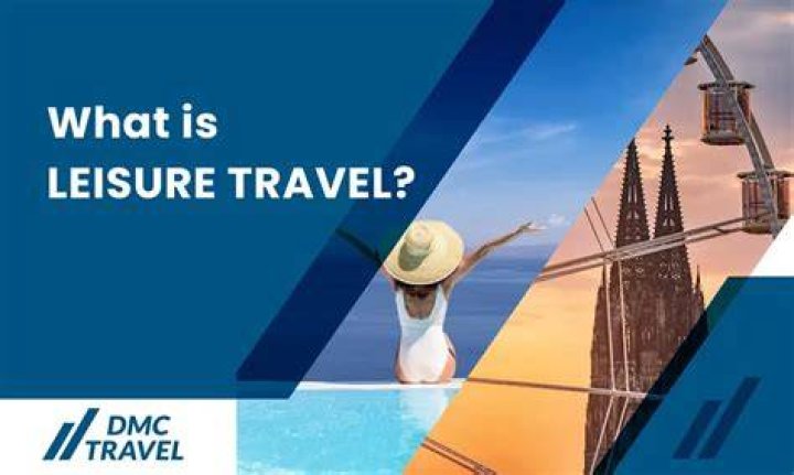 Masahub.com: Your Ultimate Guide to Travel, Leisure, and Lifestyle