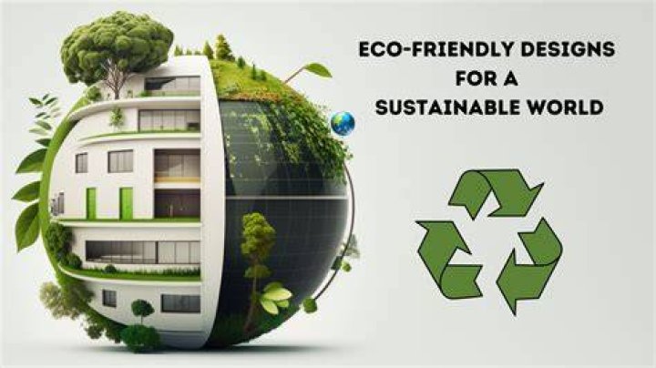 Masahub2 Unveiling the World of Sustainable Ecofriendly Practices