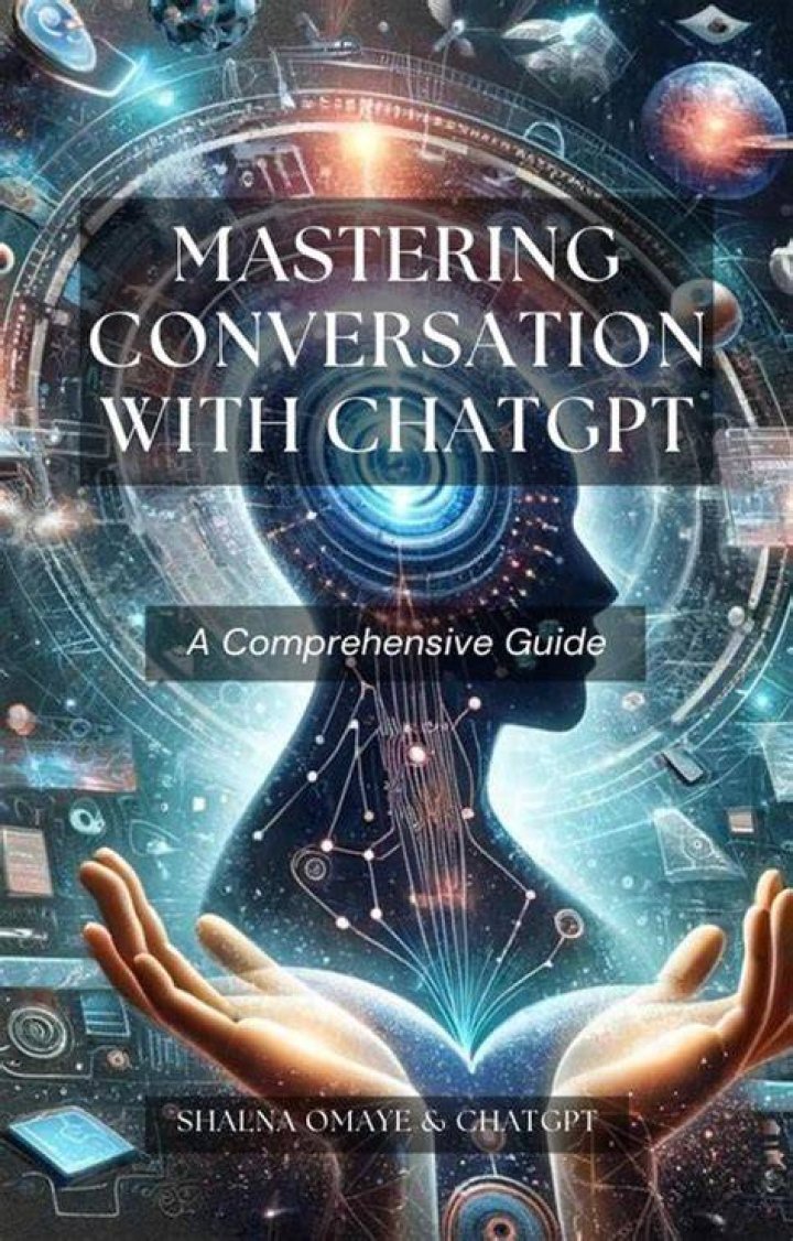 Mastering Conversation Over Text: A Comprehensive Guide
