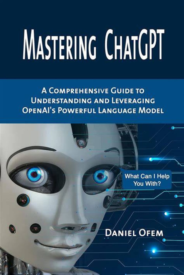 Mastering Masahub: The Ultimate Guide to Understanding and Leveraging Its Potential