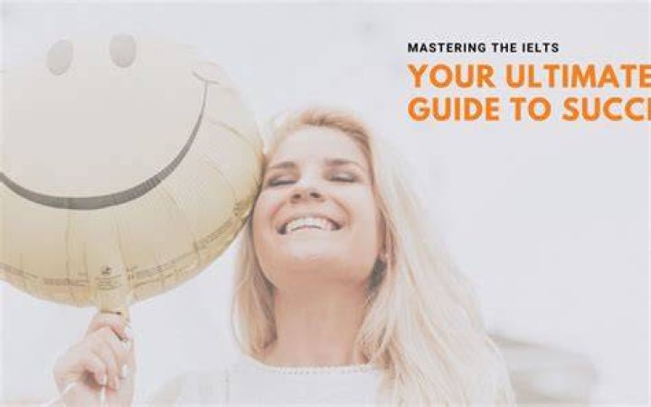 Mastering S Shooting Maps: Your Ultimate Guide to Success