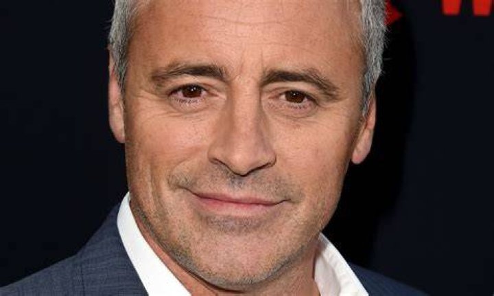 Matt LeBlanc Net Worth: A Comprehensive Look at the Actor's Career and Wealth