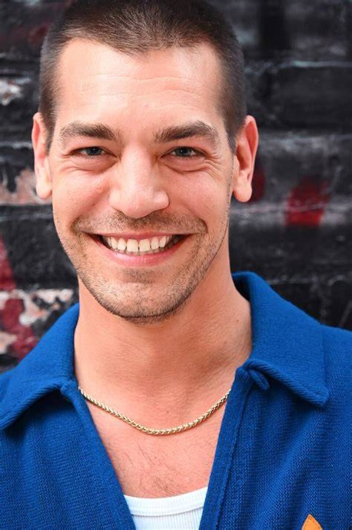 Matt Rogers at American University: A Comprehensive Guide to His Journey and Impact