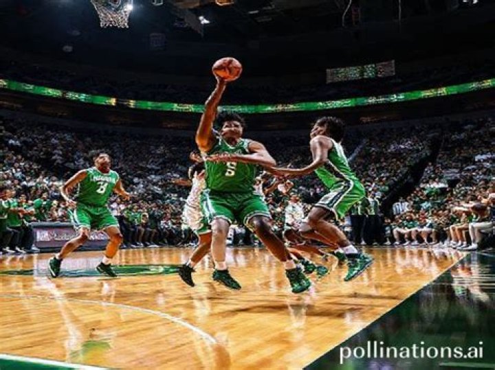 Matt Rogers Basketball: The Phenomenon You Need to Know About