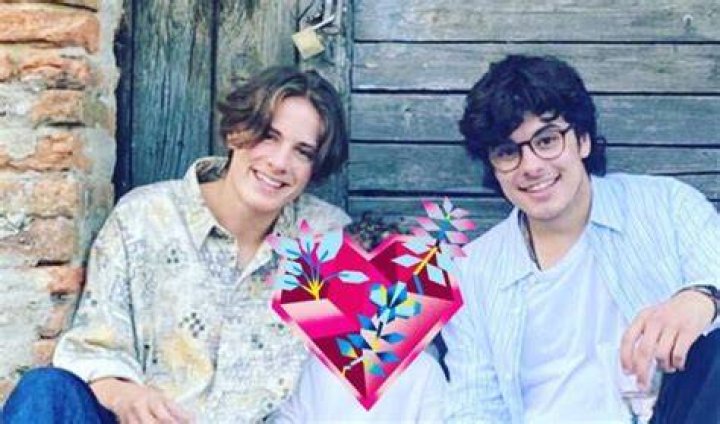 Matteo Firth: Rising Star in the Spotlight