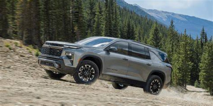 Mauer Chevrolet: A Comprehensive Guide to One of America's Leading Auto Dealers